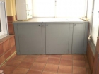 Piso en Montcada i Reixac - mejor precio | unprecio.es