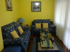Piso en Mungia - mejor precio | unprecio.es
