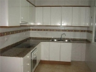 Piso en Olesa de Montserrat - mejor precio | unprecio.es
