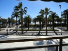 Piso en Salou - mejor precio | unprecio.es