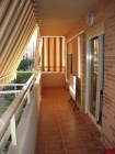 Piso en San Juan de Alicante/Sant Joan d´Alacant - mejor precio | unprecio.es