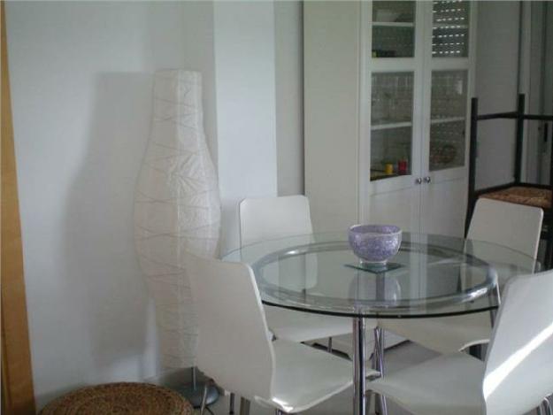 Piso en Sant Carles de la Ràpita