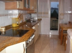 Piso en Santa Cruz de Bezana - mejor precio | unprecio.es