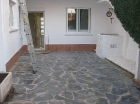 Piso en Santa Maria de Palautordera - mejor precio | unprecio.es