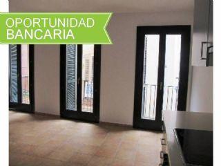 Piso en venta en Torredembarra, Tarragona (Costa Dorada)
