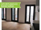 Piso en venta en Torredembarra, Tarragona (Costa Dorada) - mejor precio | unprecio.es