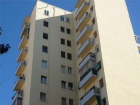 Piso en Vilanova i La Geltrú - mejor precio | unprecio.es