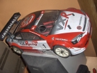 rc kyosho fazer gasolina por car audio - mejor precio | unprecio.es