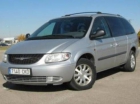 Renault Laguna 2.0dCi GT 4RD - mejor precio | unprecio.es