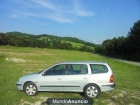 Renault Megan familiar - mejor precio | unprecio.es