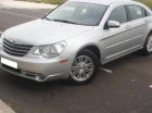 Renault Modus Grand 1.5dCi. DYNAMIQUE - mejor precio | unprecio.es