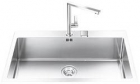 Smeg VR80 - mejor precio | unprecio.es