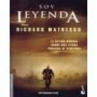 Soy leyenda - mejor precio | unprecio.es