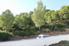 Terreno/Finca Rstica en venta en Moraira, Alicante (Costa Blanca) - mejor precio | unprecio.es