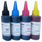 Tinta para impresoras Hp - mejor precio | unprecio.es