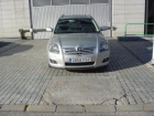 TOYOTA Avensis Wg. 2.2D-4D Sol - mejor precio | unprecio.es