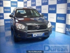 Toyota Rav4 D4D - mejor precio | unprecio.es