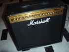 Vendo Amplificador MARSHALL MG 100DFX - mejor precio | unprecio.es