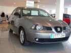 Venta de coche Seat Cordoba '05 en Majadahonda - mejor precio | unprecio.es