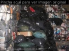 venta de ropa usada por kilos - mejor precio | unprecio.es