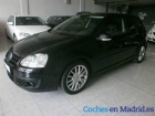 Volkswagen Golf - mejor precio | unprecio.es