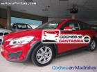 Volvo - mejor precio | unprecio.es