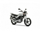 YAMAHA YBR125 - mejor precio | unprecio.es