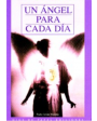 un ángel para cada día