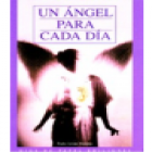un ángel para cada día - mejor precio | unprecio.es