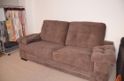 Se venden sofás nuevos por liquidación - mejor precio | unprecio.es