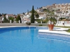 31470 - Tropicana 3 bed Villa overlooking beach - mejor precio | unprecio.es