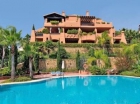 Apartamento con 2 dormitorios se vende en Marbella, Costa del Sol - mejor precio | unprecio.es