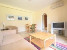 Apartamento con 2 dormitorios se vende en Marbella, Costa del Sol - mejor precio | unprecio.es
