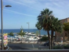 Apartamento en Aguadulce - mejor precio | unprecio.es