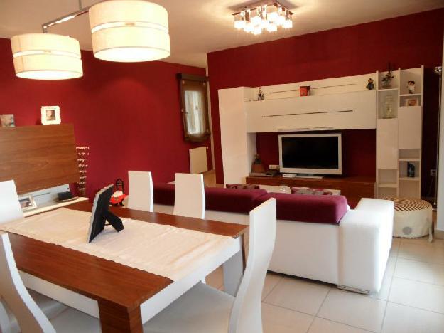 Apartamento en Calpe/Calp