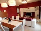 Apartamento en Calpe/Calp - mejor precio | unprecio.es