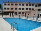 Apartamento en Camarena - mejor precio | unprecio.es