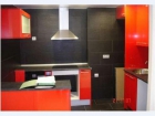Apartamento en Móstoles - mejor precio | unprecio.es