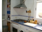 Apartamento en planta baja con jardin comunitario - mejor precio | unprecio.es