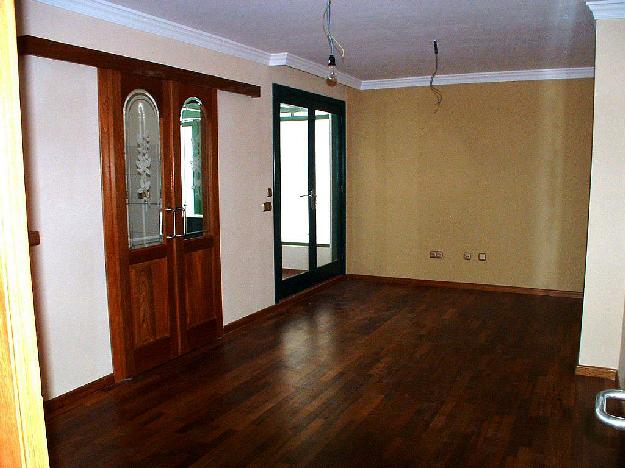 Apartamento en Puerto de la Cruz
