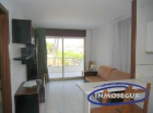 Apartamento en Salou - mejor precio | unprecio.es