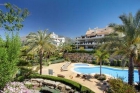 Apartamento en venta en Marbella, Málaga (Costa del Sol) - mejor precio | unprecio.es