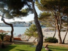 Apartamento en venta en Santa Ponsa, Mallorca (Balearic Islands) - mejor precio | unprecio.es