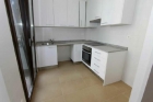 Apartamento en venta en València, Valencia (Costa Valencia) - mejor precio | unprecio.es