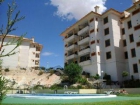 Apartamento en venta en Villamartin, Alicante (Costa Blanca) - mejor precio | unprecio.es