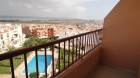 Apartment for Sale in La Mata, Comunidad Valenciana, Ref# 2841950 - mejor precio | unprecio.es