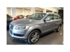 AUDI TT Roadster 1.8T 5vel. 180 - mejor precio | unprecio.es