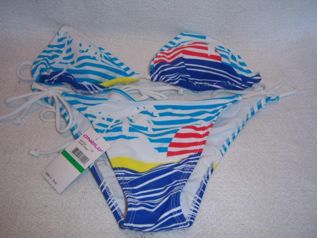 Bikini de Oneill