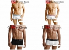 calvin klein hombres y mujer a 0,50 euros unidad - mejor precio | unprecio.es