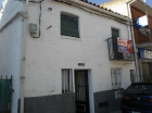 Casa en Navas del Rey - mejor precio | unprecio.es